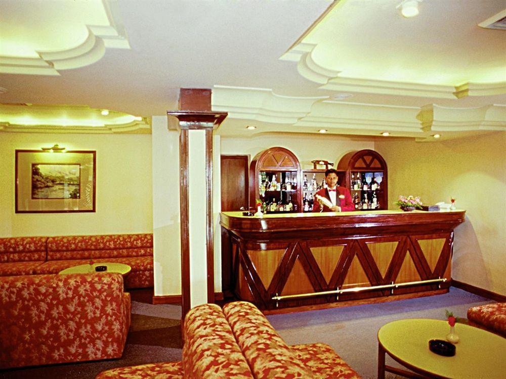 Hotel Nirvana Siddharthanagar Exterior foto